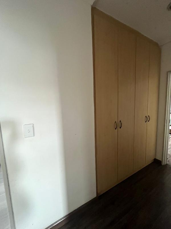 6 Bedroom Property for Sale in Protea Heights Western Cape